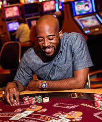 Giao diện chính của trang chủ xsmn30 với nền tảng cá cược thể thao và casino