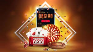 Chi tiết nghiên cứu điển hình cá cược thể thao và casino tại xsmn30